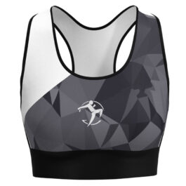Gym Bra