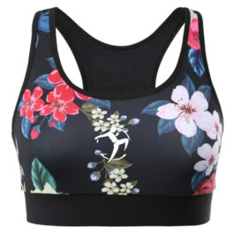 Gym Bra