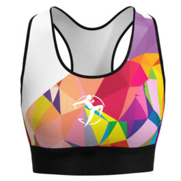 Gym Bra