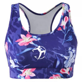 Ladies GYM Bras