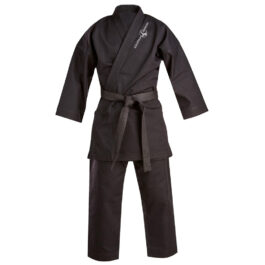 Karate Uniform
