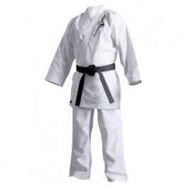 Karate Uniform