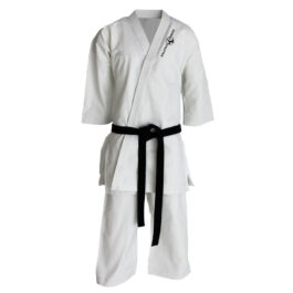 Karate Uniform