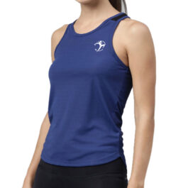 Gym Tank Top