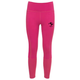 Gym Long Legging