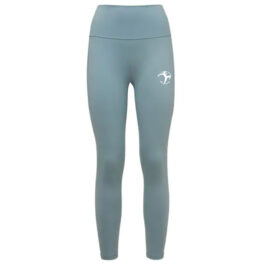 Gym Long Legging