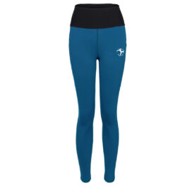 Gym Long Legging