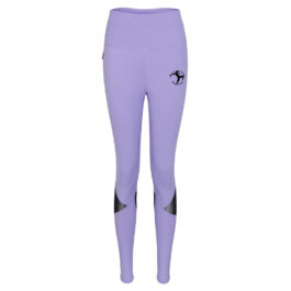 Gym Long Legging