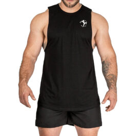 Gym Singlet