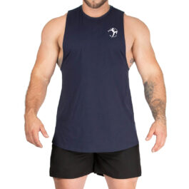 Fitness Wear