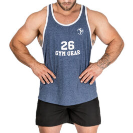 Gym Singlet
