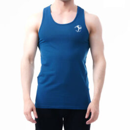 Men GYM Tank Tops