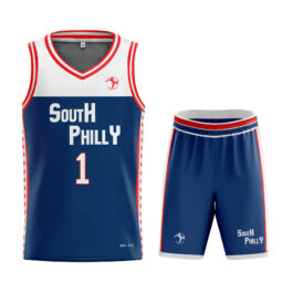 Baseball Uniform