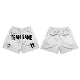 Sports Shorts