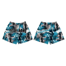 Sports Short