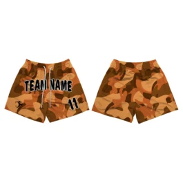 Sports Short