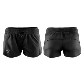 Sports Short