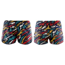 Sports Short