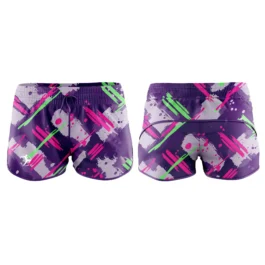 Sports Short
