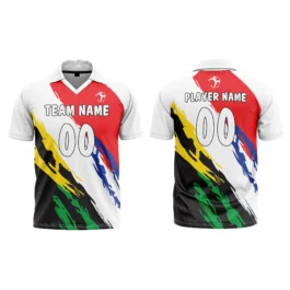 Polo Shirts