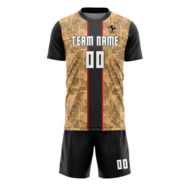 Team Wear