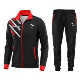 Casual Wears