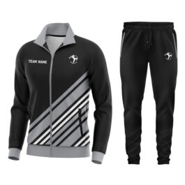 Tracksuit