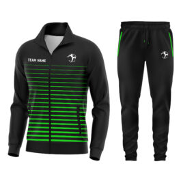 Tracksuit