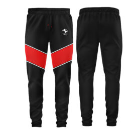 Sports Trousers