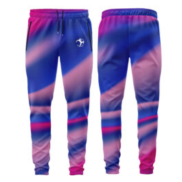 Sports Trouser