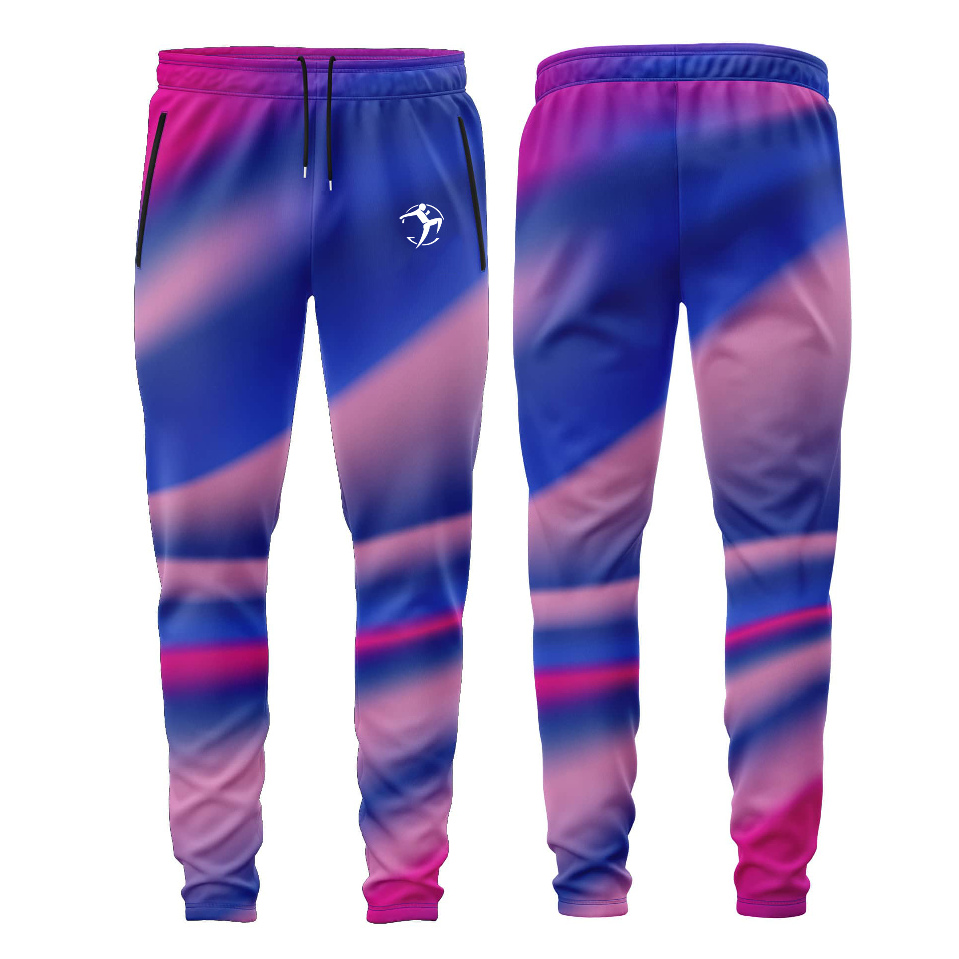 Sports Trouser