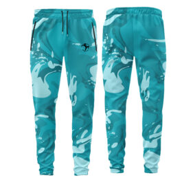 Sports Trouser