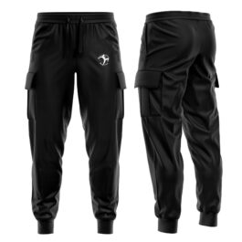 Sports Trouser