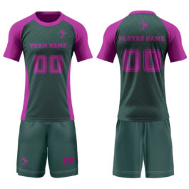 Volleyball Uniform