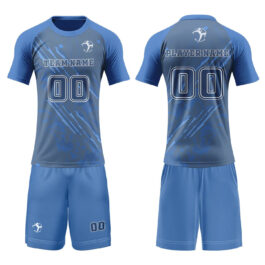 Volleyball Uniform