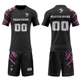 Volleyball Uniform