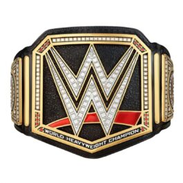 Championship