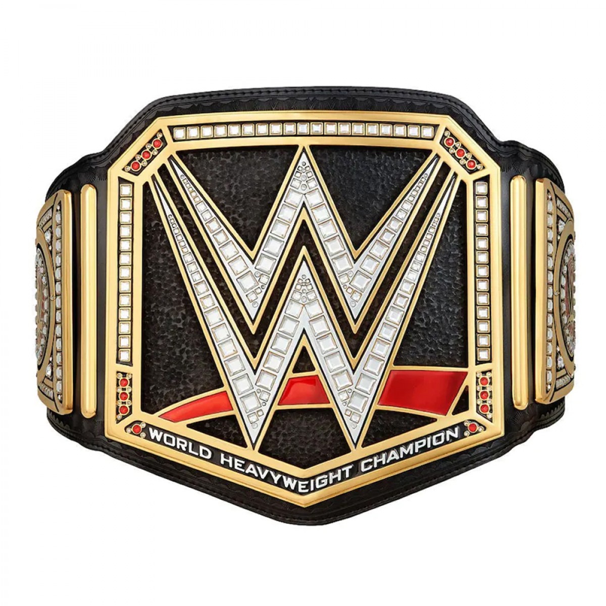 Championship Belt