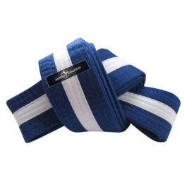 Karate Belt
