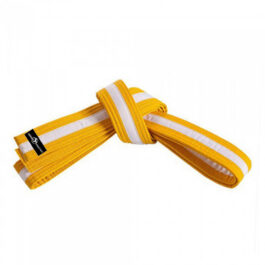 Karate Belt