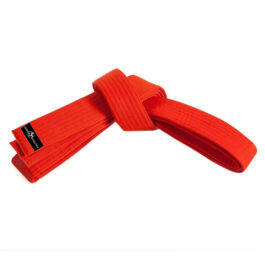 Karate Belt