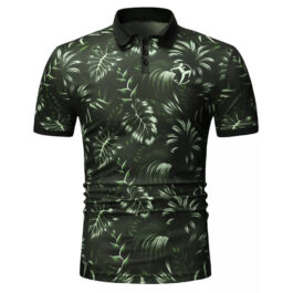 Sublimation Wear